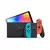 Nintendo Switch Oled 64 GB Neon - SeTec Brothers