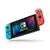 Nintendo Switch Oled 64 GB Neon - comprar online