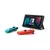 Nintendo Switch Oled 64 GB Neon en internet