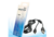 Cable de carga Joystick Ps3 Mini Usb