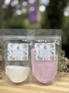 Spa para os Pés Lavanda Francesa - comprar online