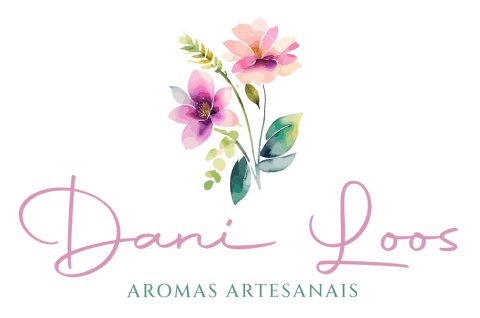 Dani Loos - Aromas Artesanais