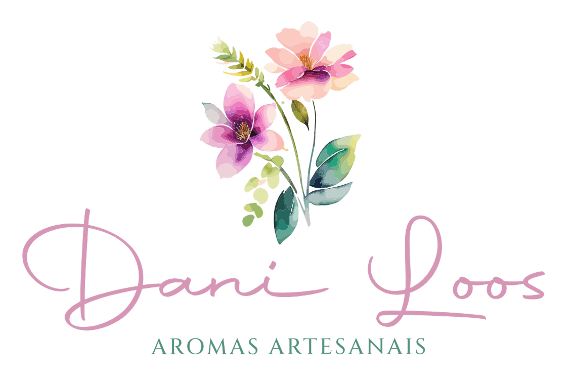 Dani Loos - Aromas Artesanais