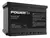 Bateria Powertek 6v 7,2ah - En004