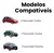 Par Disco Freio Diant. Corsa 1.0 Classic Celta Prisma - comprar online