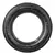 Pneu Itaro Aro 14 Mh01 175/65r14 86t Xl - comprar online