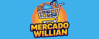 Mercado Willian