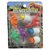 Kit Dino Gomas - comprar online