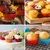 Molde de Silicona para Cupcakes x12 en internet