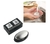 Jabon de Acero Inoxidable - comprar online