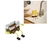 Portaesponja Bob Esponja - comprar online