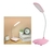 Lampara Flexible Recargable - comprar online