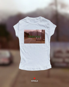 TWINK - comprar online
