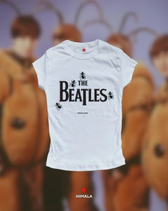 Beatles