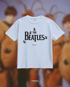 Beatles - comprar online