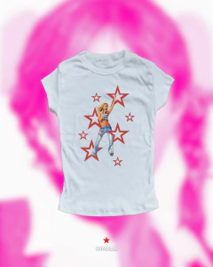 Britney Stars - comprar online