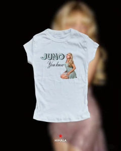 JUNO - comprar online
