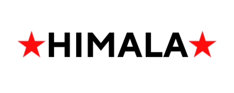 HIMALA ARGENTINA