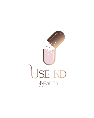 Karol digital Beauty