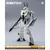 Imagen de Robotech VF-1S Veritech ROBO-DOU de Roy Fokker