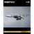 Robotech VF-1S Veritech ROBO-DOU de Roy Fokker - comprar en línea