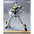 Robotech VF-1S Veritech ROBO-DOU de Roy Fokker - comprar en línea