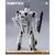 Robotech VF-1S Veritech ROBO-DOU de Roy Fokker - tienda en línea