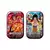 One Piece TCG Tin Pack Vol. 1 - comprar en línea