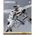 Robotech VF-1S Veritech ROBO-DOU de Roy Fokker - Anime Store - Figuras y Coleccionables
