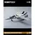 Robotech VF-1S Veritech ROBO-DOU de Roy Fokker - tienda en línea