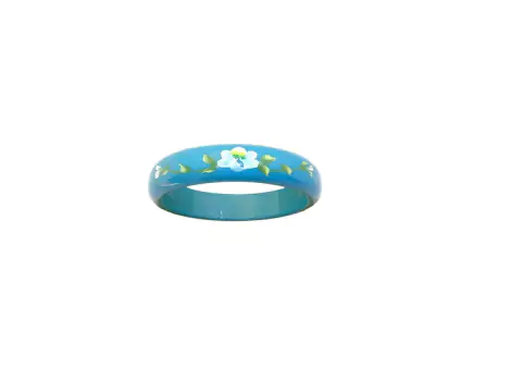 PULSEIRA MARIA