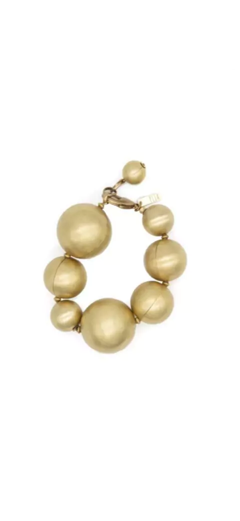 PULSEIRA HALF