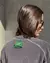 Remera Micro Waffle Black en internet