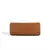 Bolsa Versilia - comprar online