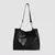 Bolsa Girona - comprar online
