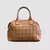 Bolsa Meribel - comprar online