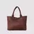 Bolsa Bolzano - loja online