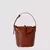 Bolsa Valência - loja online