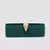 Bolsa Biarritz - comprar online