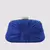 Bolsa Sorrento - comprar online