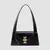 Bolsa Bergen - comprar online