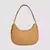 Bolsa Begur - comprar online