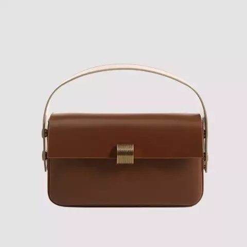 Bolsa Barcelona - comprar online