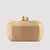 Bolsa Lecce - comprar online