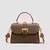 Bolsa Catânia - comprar online