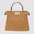Bolsa Courmayeur - comprar online