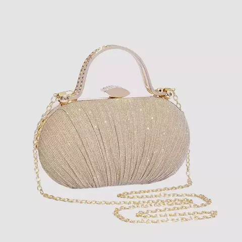 Bolsa Nice - comprar online