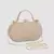Bolsa Nice - comprar online