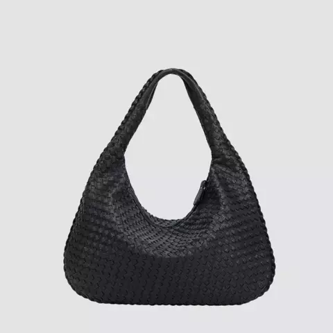Bolsa Monaco - comprar online