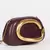 Bolsa Doha - comprar online